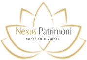 Nexus Patrimoni