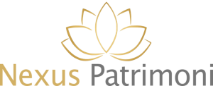Logo_nexus_patrimoni