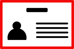 Personal Information