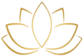 Nexus Patrimoni | Logo