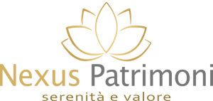 Nexus Patrimoni | Associazione
